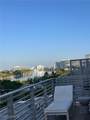 6080 Collins Avenue - Photo 9