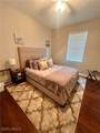 2766 Via Piazza Loop - Photo 11