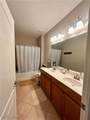 2766 Via Piazza Loop - Photo 12