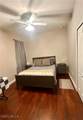 2766 Via Piazza Loop - Photo 13