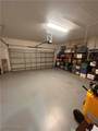 2766 Via Piazza Loop - Photo 16