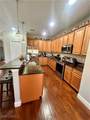 2766 Via Piazza Loop - Photo 7