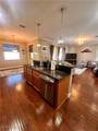 2766 Via Piazza Loop - Photo 8