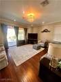 2766 Via Piazza Loop - Photo 9