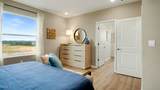 407 19th Avenue - Photo 25