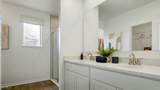 407 19th Avenue - Photo 27
