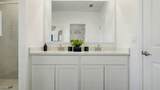 407 19th Avenue - Photo 28
