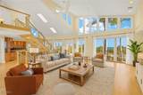 1581 San Carlos Bay Drive - Photo 12
