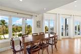 1581 San Carlos Bay Drive - Photo 13