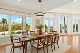 1581 San Carlos Bay Drive - Photo 14