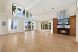 1581 San Carlos Bay Drive - Photo 15