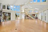 1581 San Carlos Bay Drive - Photo 17