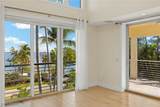 1581 San Carlos Bay Drive - Photo 18