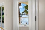 1581 San Carlos Bay Drive - Photo 19