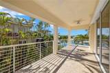 1581 San Carlos Bay Drive - Photo 20