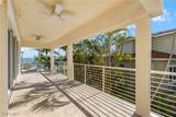 1581 San Carlos Bay Drive - Photo 21