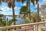 1581 San Carlos Bay Drive - Photo 22