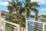 1581 San Carlos Bay Drive - Photo 23