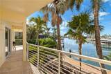 1581 San Carlos Bay Drive - Photo 24