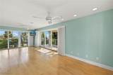 1581 San Carlos Bay Drive - Photo 25