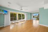 1581 San Carlos Bay Drive - Photo 26