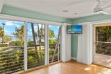 1581 San Carlos Bay Drive - Photo 27