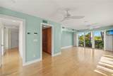 1581 San Carlos Bay Drive - Photo 28