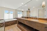 1581 San Carlos Bay Drive - Photo 29