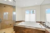1581 San Carlos Bay Drive - Photo 30