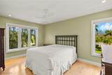 1581 San Carlos Bay Drive - Photo 31