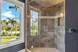 1581 San Carlos Bay Drive - Photo 32
