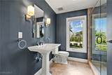1581 San Carlos Bay Drive - Photo 33