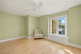 1581 San Carlos Bay Drive - Photo 34