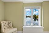 1581 San Carlos Bay Drive - Photo 35