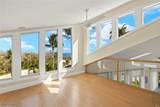 1581 San Carlos Bay Drive - Photo 36