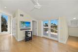 1581 San Carlos Bay Drive - Photo 37