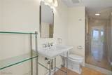 1581 San Carlos Bay Drive - Photo 38