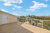 1581 San Carlos Bay Drive - Photo 39