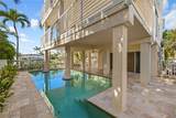 1581 San Carlos Bay Drive - Photo 40