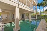 1581 San Carlos Bay Drive - Photo 41