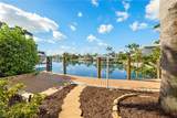 1581 San Carlos Bay Drive - Photo 42