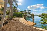 1581 San Carlos Bay Drive - Photo 43