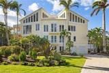 1581 San Carlos Bay Drive - Photo 44