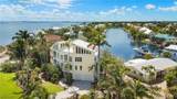 1581 San Carlos Bay Drive - Photo 45