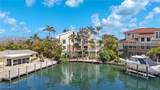 1581 San Carlos Bay Drive - Photo 46
