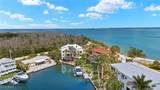 1581 San Carlos Bay Drive - Photo 47