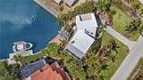 1581 San Carlos Bay Drive - Photo 48