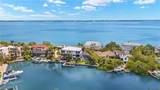 1581 San Carlos Bay Drive - Photo 49