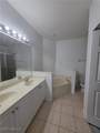 4364 Avian Avenue - Photo 13