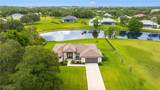 16630 Willow Point Court - Photo 1